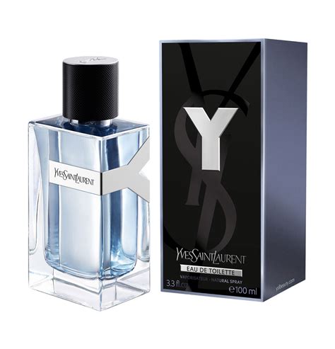 new ysl fallfragrances 2017|y st laurent cologne 2017.